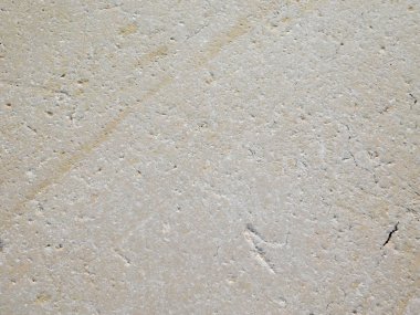 Mermer doku açık havada bahçe içinde