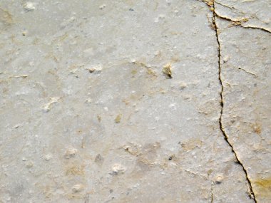 Mermer doku açık havada bahçe içinde