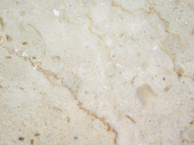 açık havada kırsalında Mermer doku