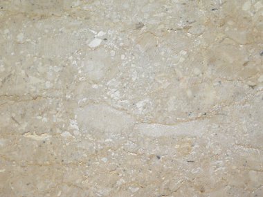 açık havada kırsalında Mermer doku