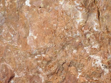 açık havada kırsalında Mermer doku