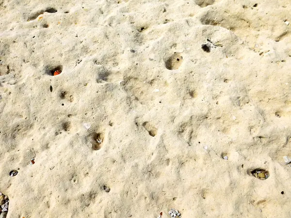 Piedras y rocas al aire libre — Foto de Stock