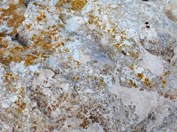 Piedras y rocas al aire libre —  Fotos de Stock