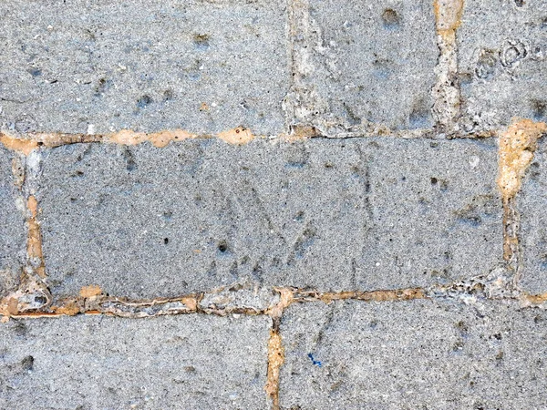 Piedras y rocas al aire libre — Foto de Stock