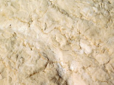 taş açık bahçe dokusuna