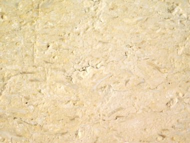 Mermer doku açık havada bahçe içinde