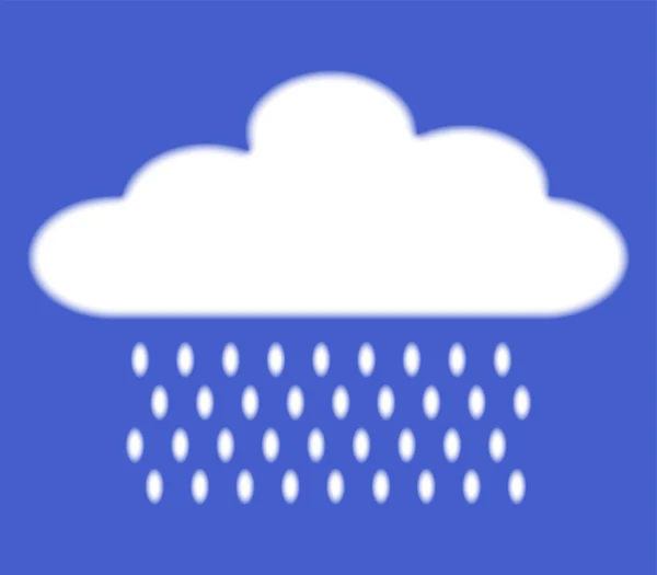 2,056,771 imagens de Isle of wight june 2024 weather sem royalties