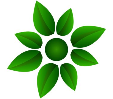 Beyaz arkaplanda bırakır