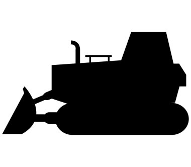 beyaz zemin üzerine tarak