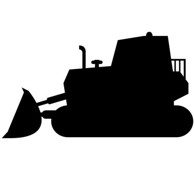 beyaz zemin üzerine tarak