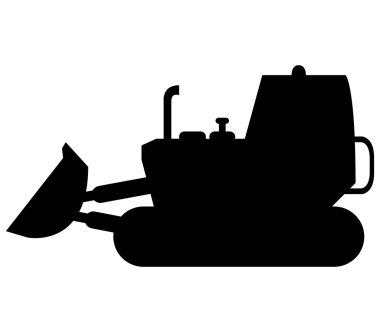 beyaz zemin üzerine tarak