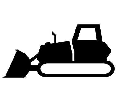 beyaz zemin üzerine tarak