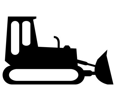 beyaz zemin üzerine tarak