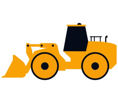 beyaz zemin üzerine tarak