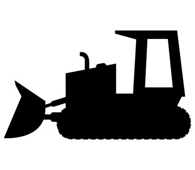 beyaz zemin üzerine tarak