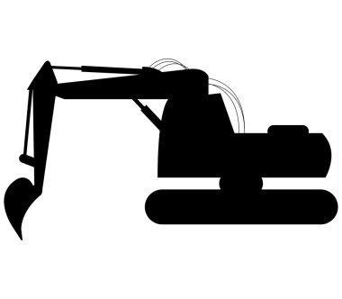 beyaz zemin üzerine tarak