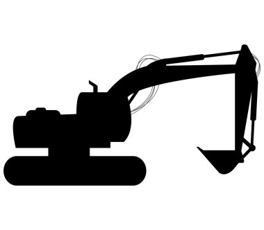 beyaz zemin üzerine tarak