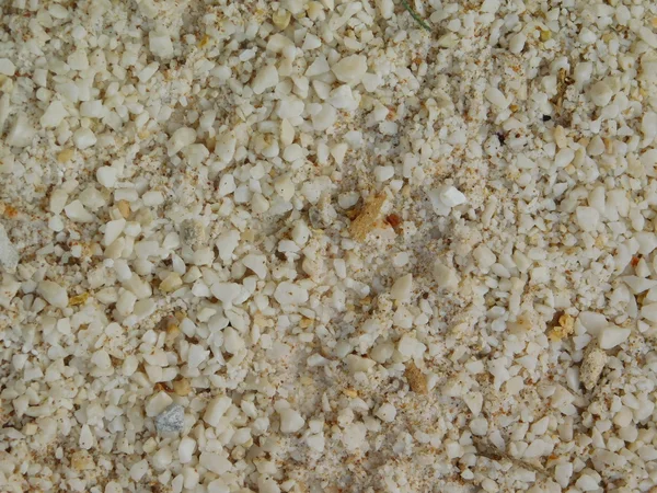 taşlar ve açık havada kırsal kesimde kayalar