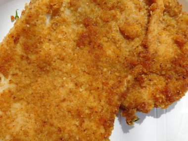 et de mutfakta yiyeceğiz