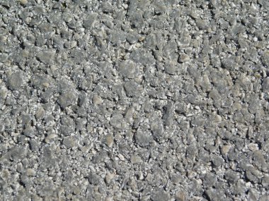 taşlar ve kayalar açık havada