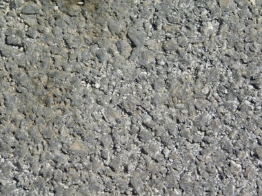 taşlar ve kayalar açık havada