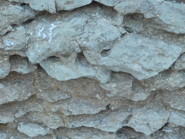 Piedras y rocas al aire libre —  Fotos de Stock