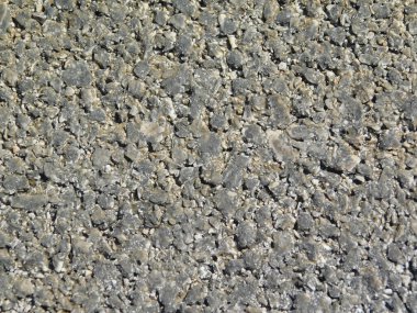 taşlar ve kayalar açık havada