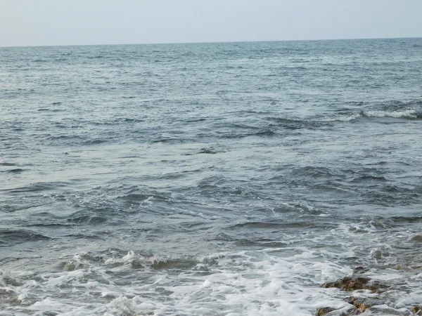 dalgalar deniz ve plaj açık havada