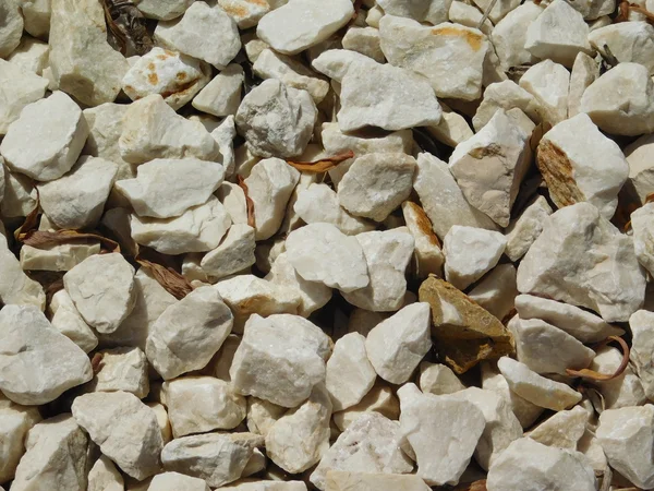 Rocas y piedras en campaña al aire libre —  Fotos de Stock