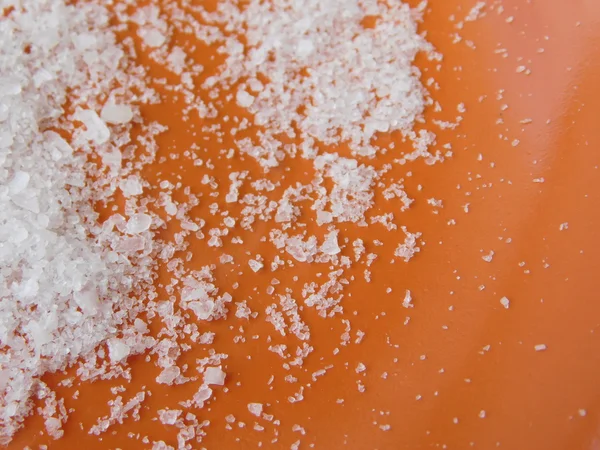 Zahăr pentru a mânca în bucătărie — Fotografie, imagine de stoc