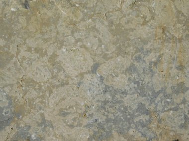 mermer ve taş açık kampanya