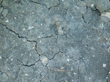 toprak ve kum açık kampanya