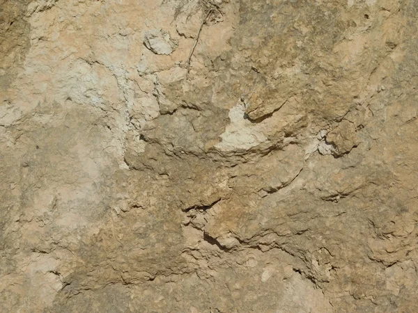 Πέτρες και βράχους σε εξωτερικούς χώρους στην ύπαιθρο — Φωτογραφία Αρχείου