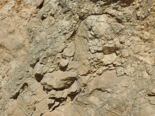 Rocas y piedras en campaña al aire libre —  Fotos de Stock