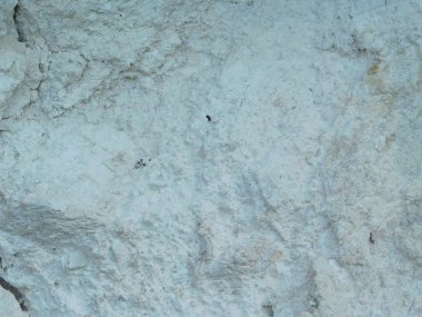 mermer ve taş açık havada kırsal kesimde