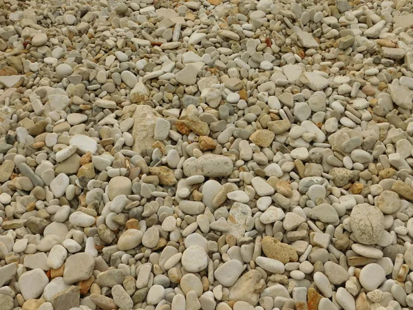 돌과 바위 야외의 더미 — 스톡 사진