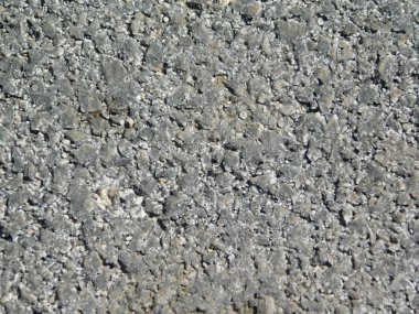 taşlar ve kayalar dışarıda yığın