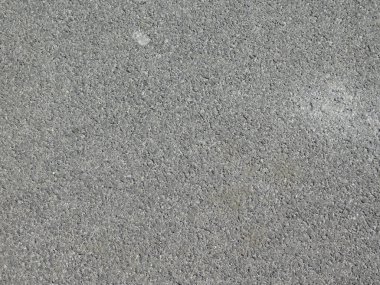 taş dokular açık sokak