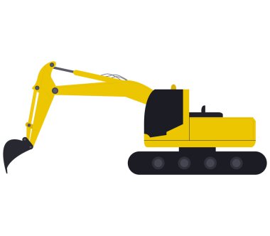 beyaz zemin üzerine tarak