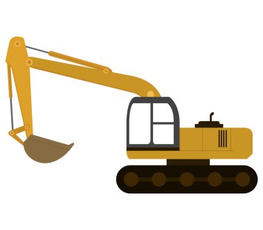 beyaz zemin üzerine tarak