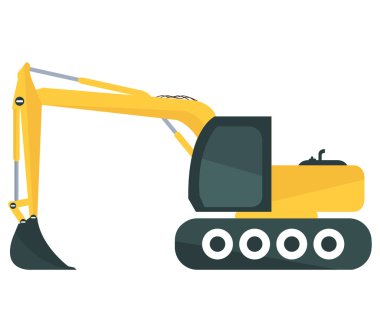 beyaz zemin üzerine tarak