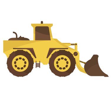 beyaz zemin üzerine tarak