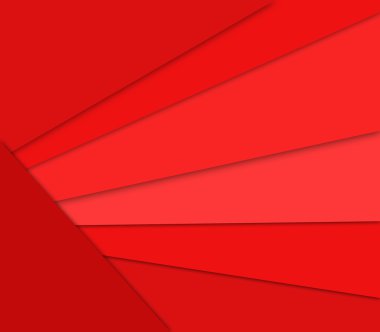 malzeme tasarımı renkli ve resimli arka plan