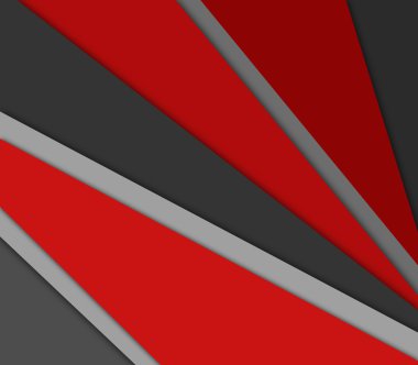 malzeme tasarım arka plan