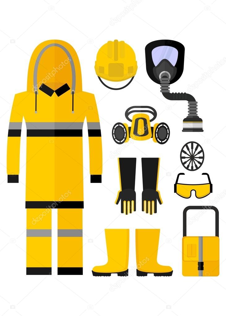 1,084 ilustraciones de stock de Equipo personal de protección | Depositphotos® 1,084 ilustraciones de stock de Equipo personal de protección | Depositphotos®
