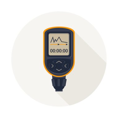 dalgıçlar için dalış bilgisayarı