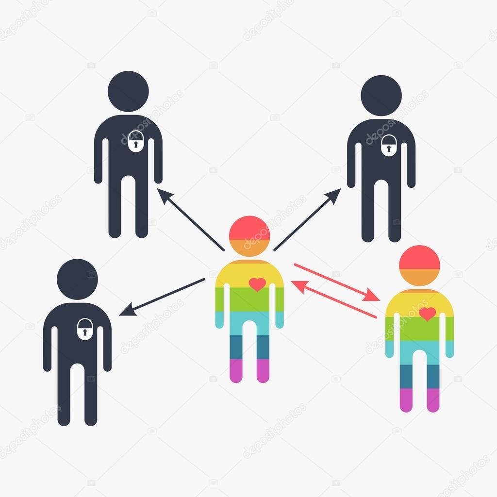 gay valley toons free gay megaupload files