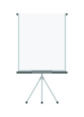 boş dikey çevirme grafiği