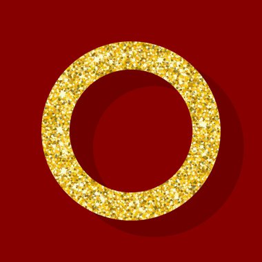 altın figür yüzük