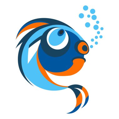 mercan resifleri balık